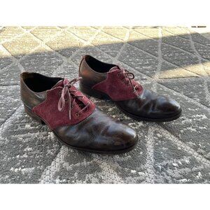 Cole Haan Dress Shoes